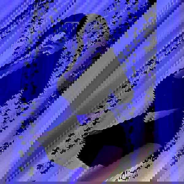 sx.llexxy sx.llexxy archive image