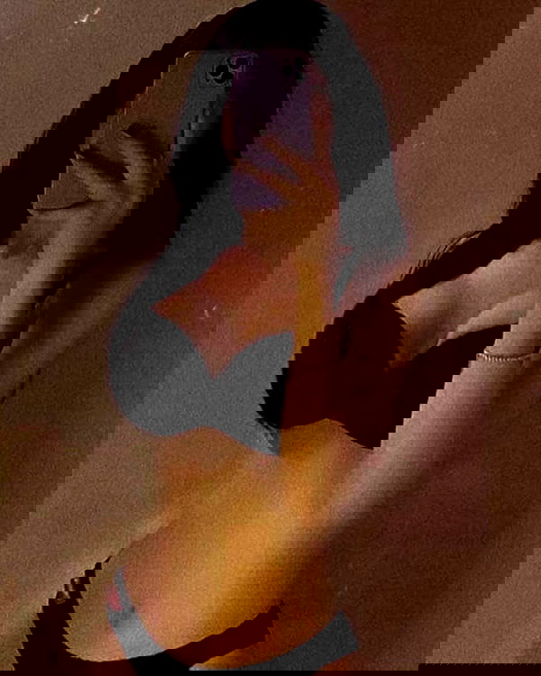 sx.llexxy sx.llexxy archive image