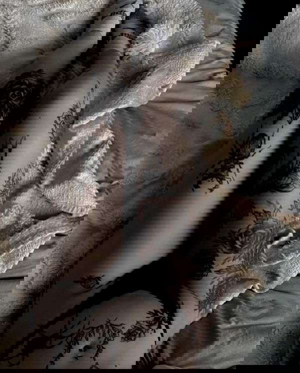 sx.llexxy sx.llexxy archive image