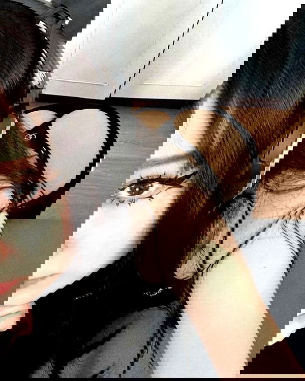 sx.llexxy sx.llexxy archive image