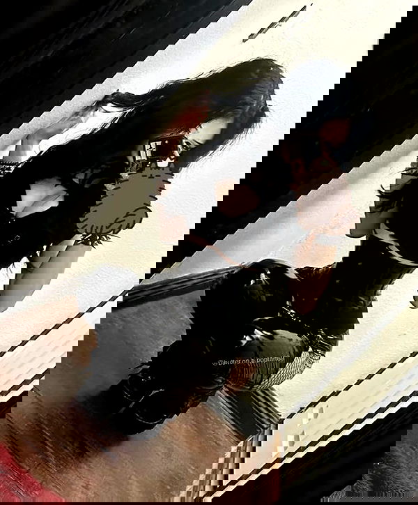 sx.llexxy sx.llexxy archive image