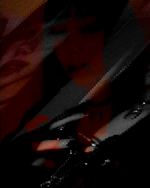 sx.llexxy sx.llexxy archive image