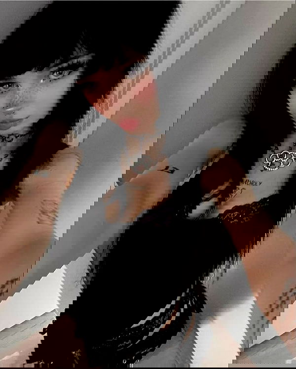 sx.llexxy sx.llexxy archive image