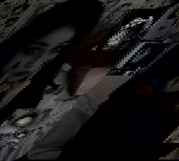 sx.llexxy sx.llexxy archive image