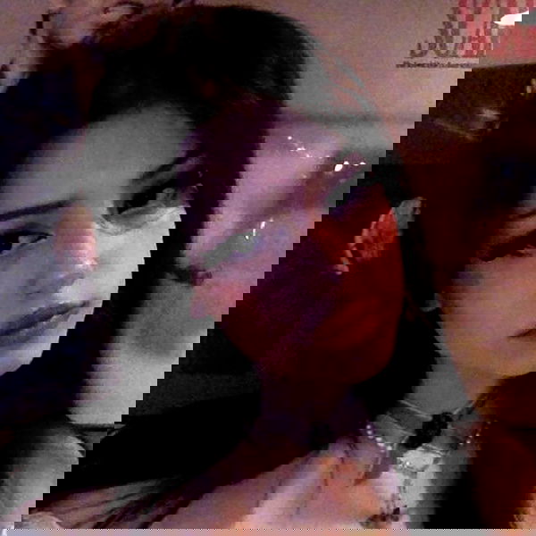 sx.llexxy sx.llexxy archive image