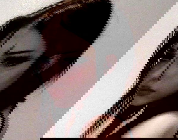 sx.llexxy sx.llexxy archive image