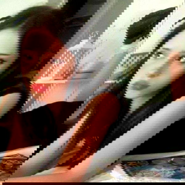 sx.llexxy sx.llexxy archive image