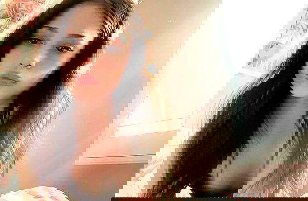 sx.llexxy sx.llexxy archive image