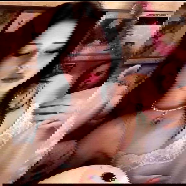 sx.llexxy sx.llexxy archive image