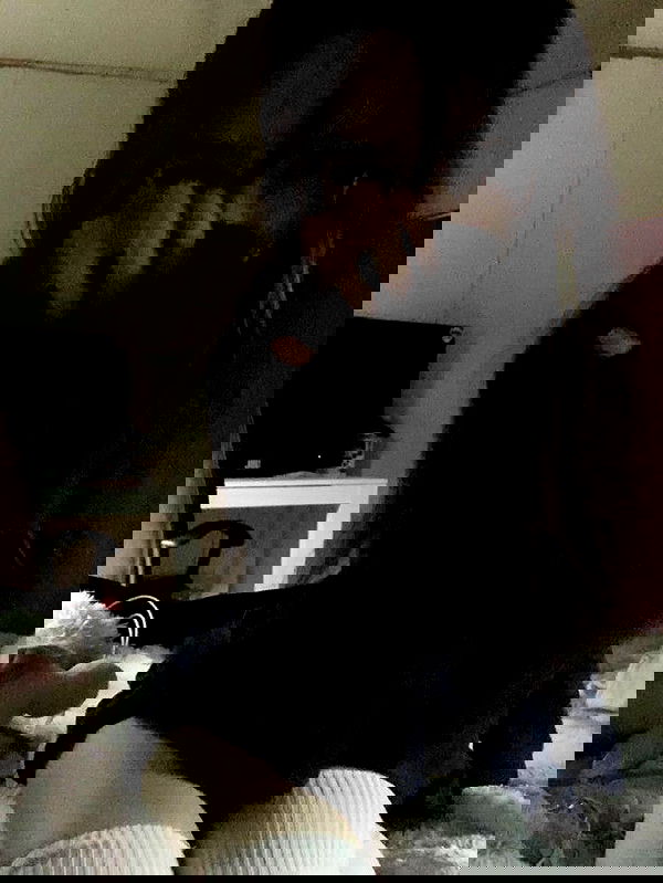 sx.llexxy sx.llexxy archive image