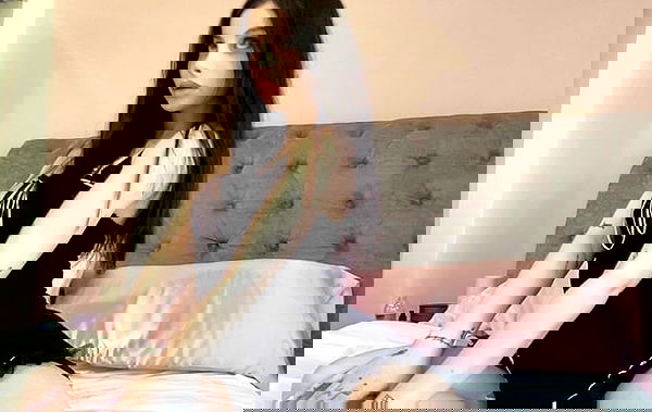 sx.llexxy sx.llexxy archive image