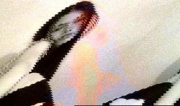 sx.llexxy sx.llexxy archive image