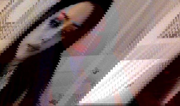 sx.llexxy sx.llexxy archive image