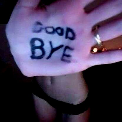 sx.llexxy sx.llexxy archive image