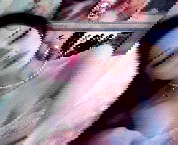 sx.llexxy sx.llexxy archive image