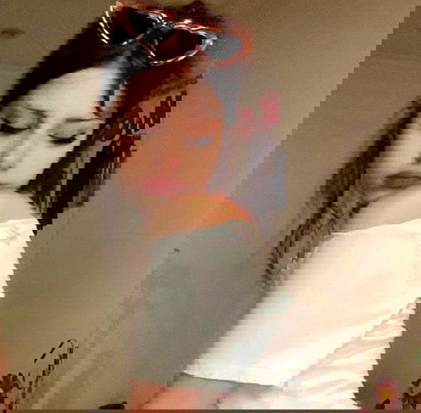 sx.llexxy sx.llexxy archive image