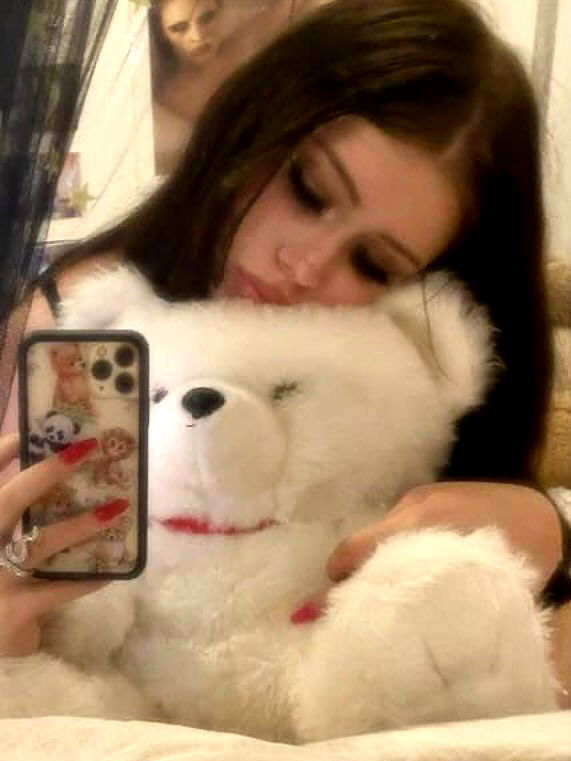 sx.llexxy sx.llexxy archive image