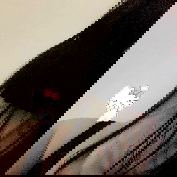 sx.llexxy sx.llexxy archive image