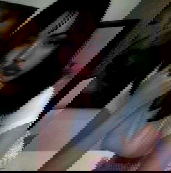 sx.llexxy sx.llexxy archive image