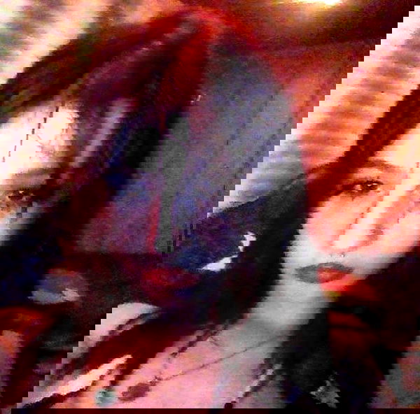 sx.llexxy sx.llexxy archive image