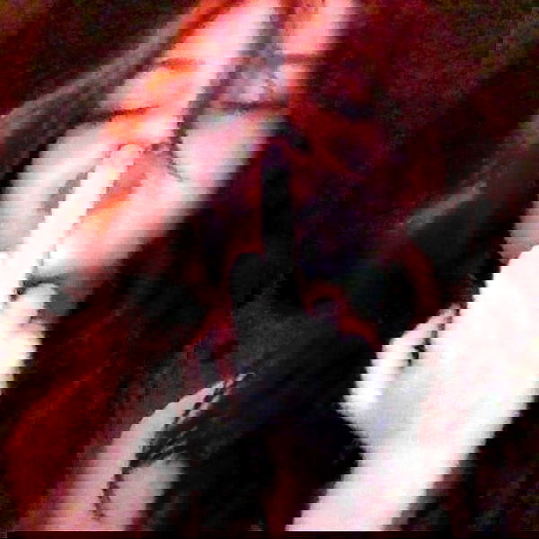 sx.llexxy sx.llexxy archive image