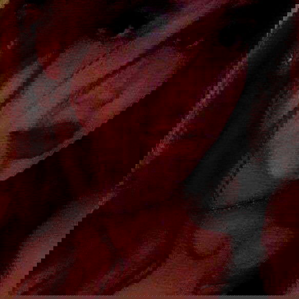 sx.llexxy sx.llexxy archive image