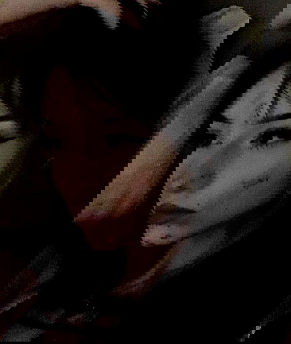 sx.llexxy sx.llexxy archive image