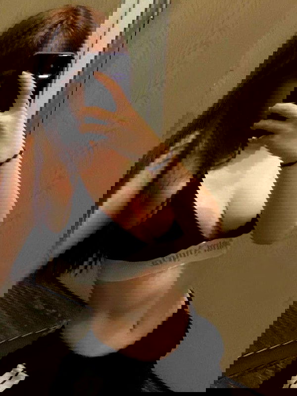 sx.llexxy sx.llexxy archive image