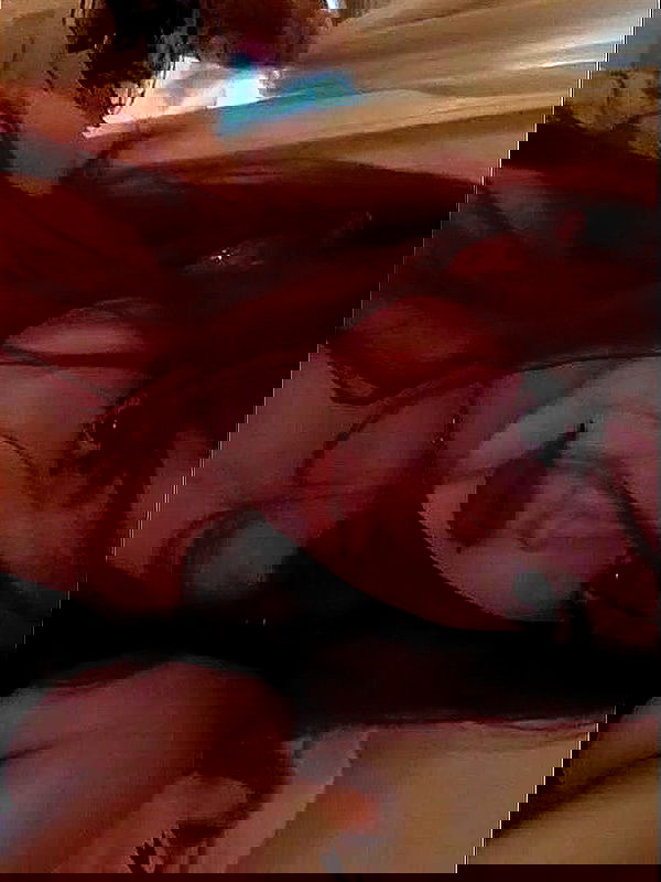 sx.llexxy sx.llexxy archive image