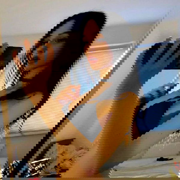 sx.llexxy sx.llexxy archive image