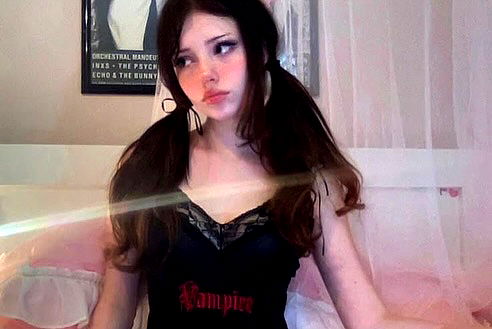 sx.llexxy sx.llexxy archive image