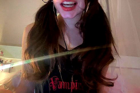 sx.llexxy sx.llexxy archive image