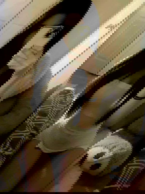 sx.llexxy sx.llexxy archive image