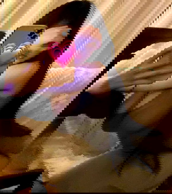 sx.llexxy sx.llexxy archive image