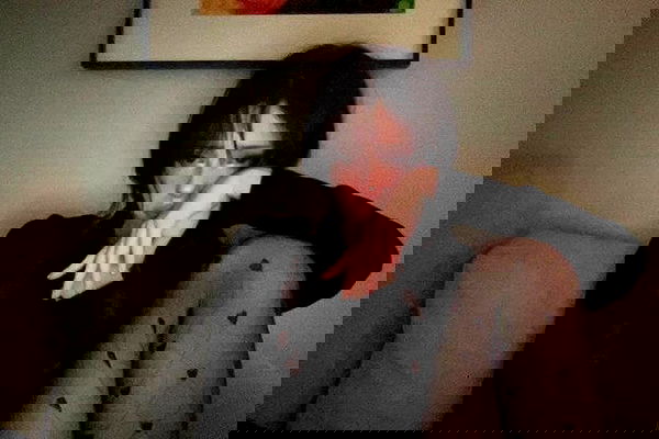 sx.llexxy sx.llexxy archive image