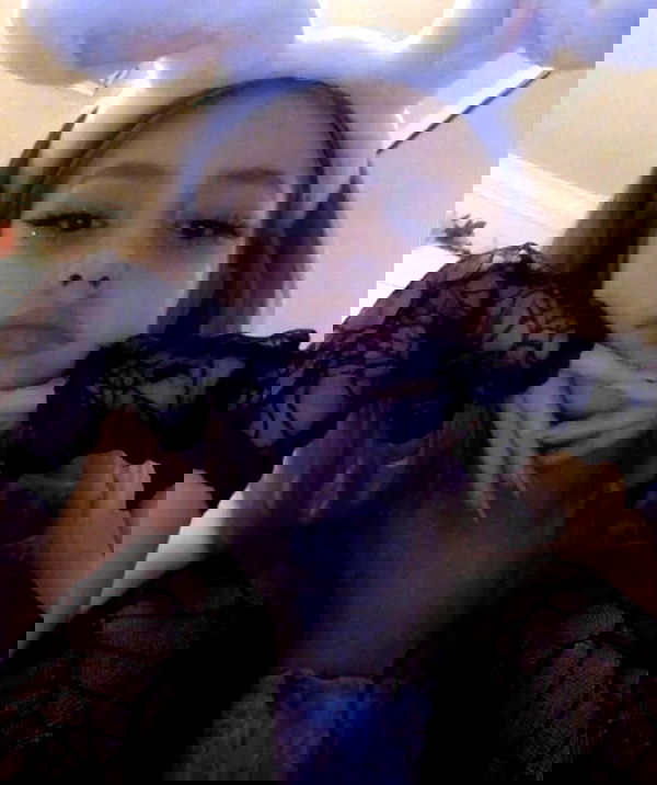 sx.llexxy sx.llexxy archive image