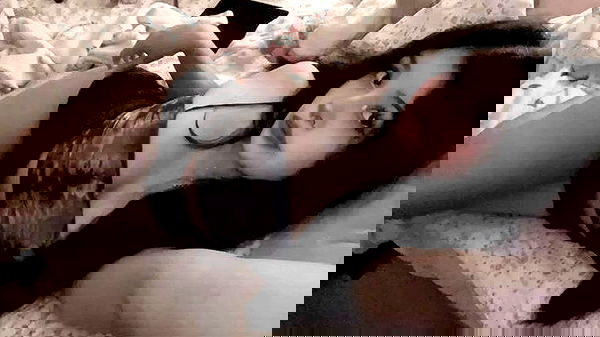 sx.llexxy sx.llexxy archive image