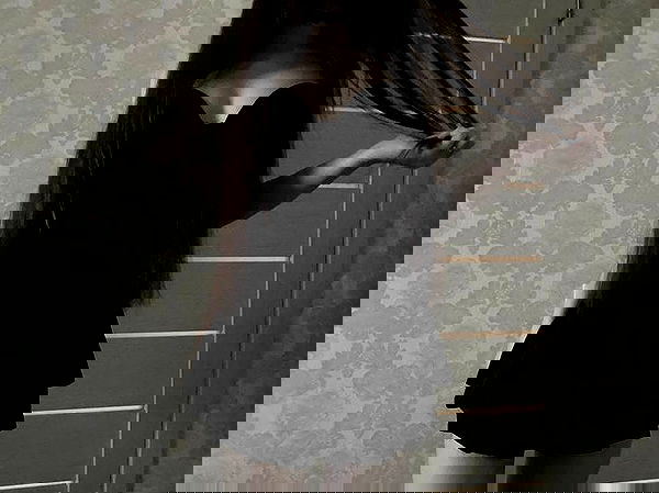 sx.llexxy sx.llexxy archive image