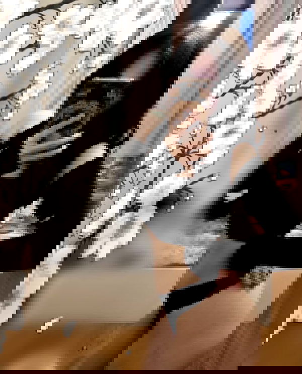 sx.llexxy sx.llexxy archive image