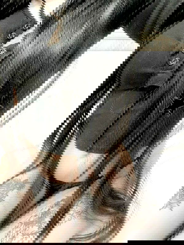 sx.llexxy sx.llexxy archive image