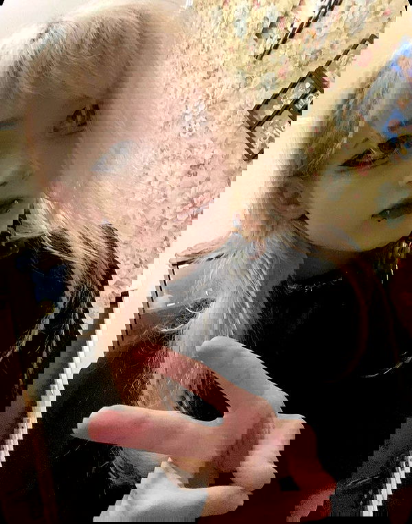 sx.llexxy sx.llexxy archive image