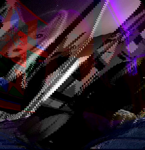 sx.llexxy sx.llexxy archive image