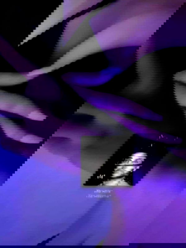 sx.llexxy sx.llexxy archive image