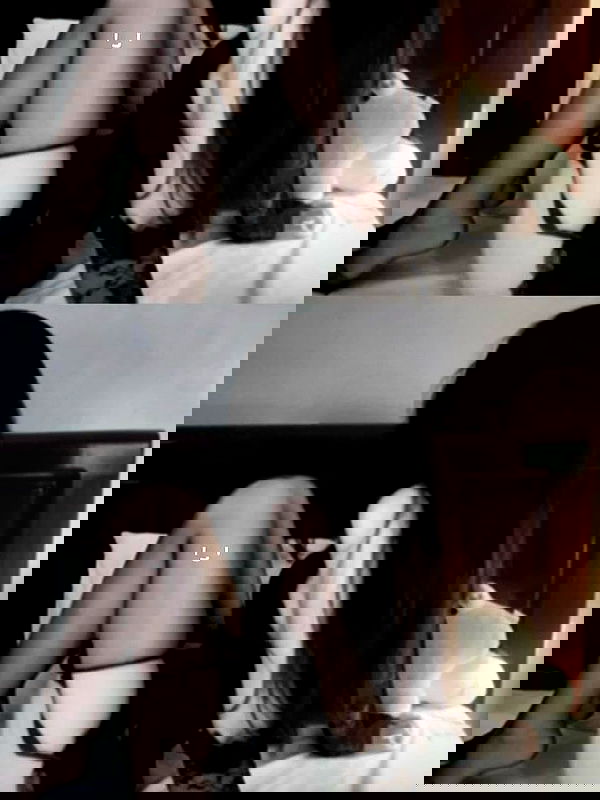 sx.llexxy sx.llexxy archive image