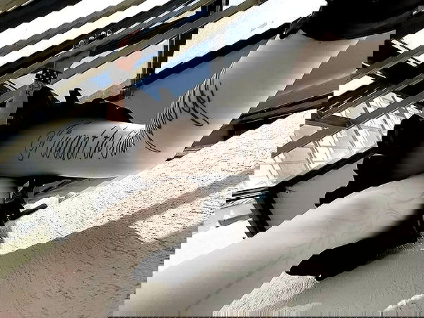 sx.llexxy sx.llexxy archive image