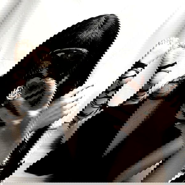 sx.llexxy sx.llexxy archive image