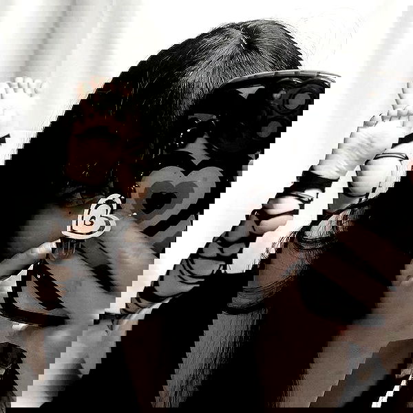 sx.llexxy sx.llexxy archive image