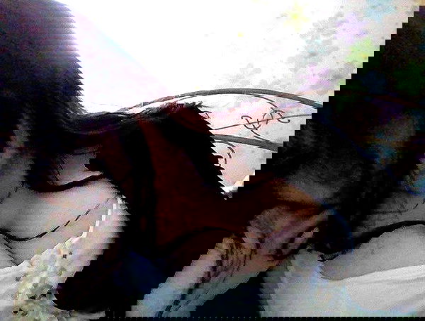 sx.llexxy sx.llexxy archive image