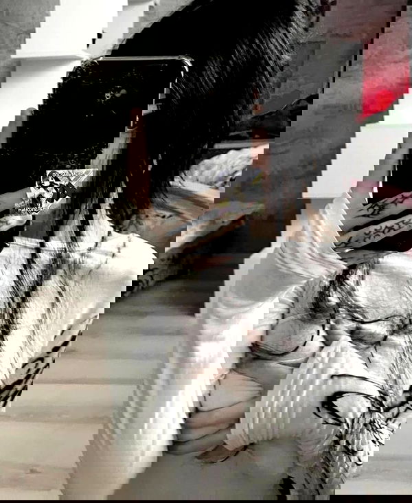 sx.llexxy sx.llexxy archive image