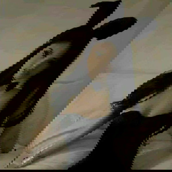 sx.llexxy sx.llexxy archive image